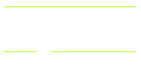 Roots In Science
