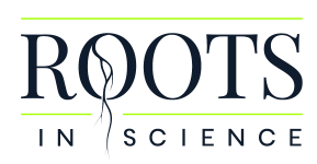 Roots In Science