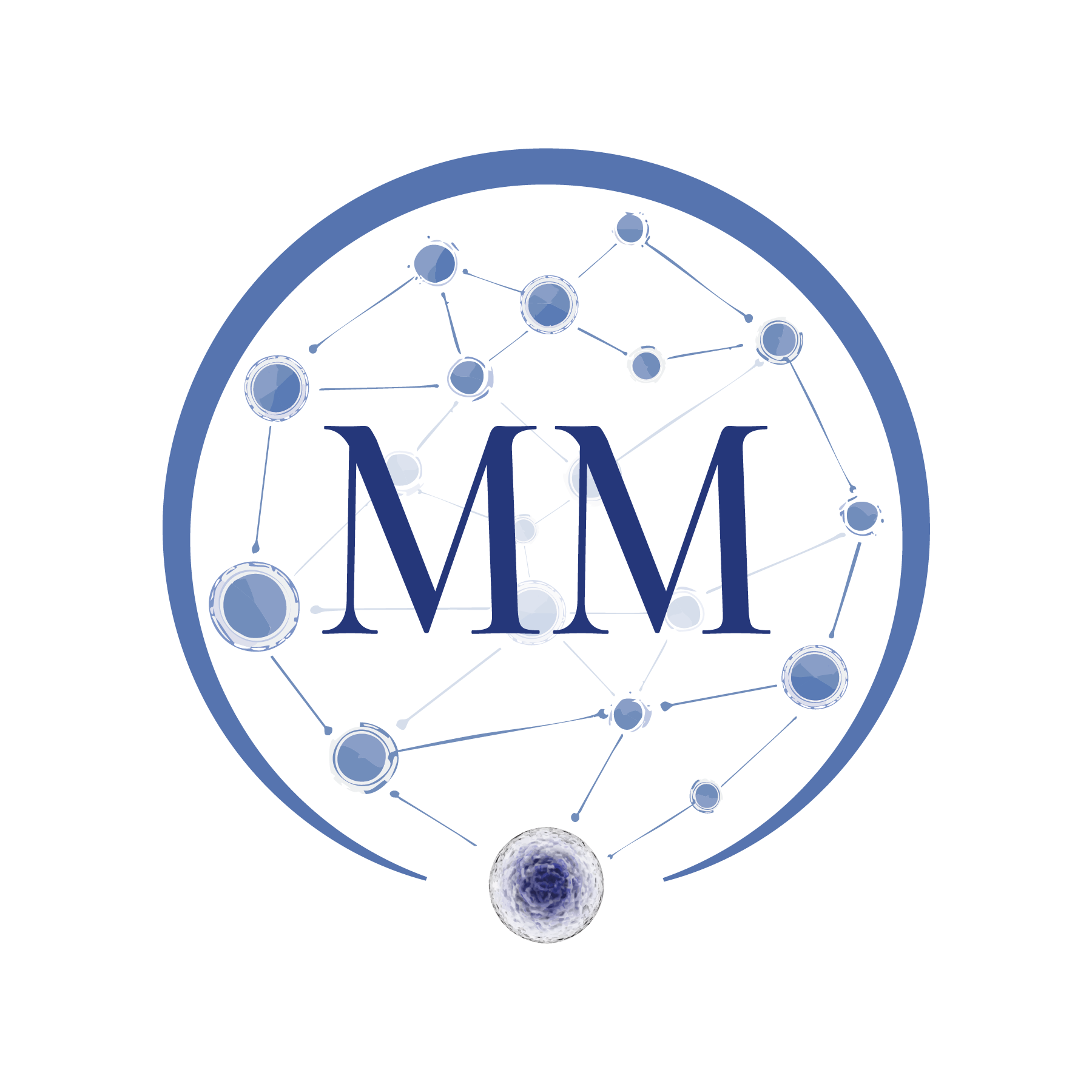 Metabolic Medicine logo